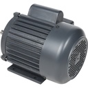 Huvema Motor 230V | MTR HU 22 Profi