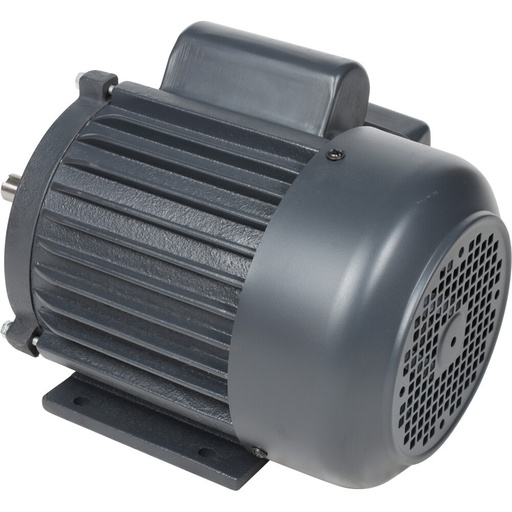 Huvema Motor 230V | MTR HU 22 Profi