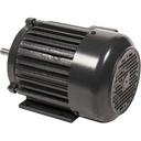 Huvema Motor 400V | MTR HU 45 ind nr.87