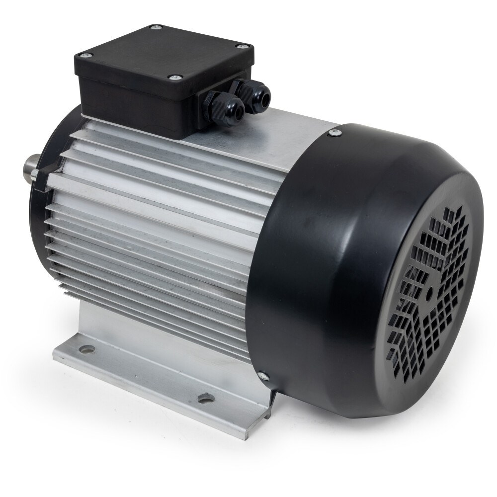 Huvema MTR HU 32 NG Topline NR 52 | Motor HU 32 NG Topline NR 52