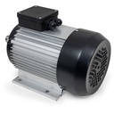 Huvema MTR HU 32 NG Topline NR 52 | Motor HU 32 NG Topline NR 52