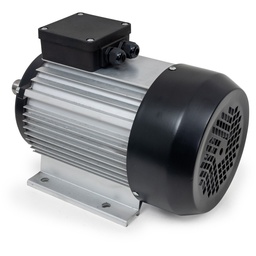 Huvema MTR HU 32 NG Topline NR 52 | Motor HU 32 NG Topline NR 52