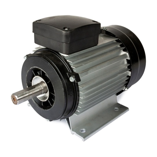 Huvema Motor 400V | MTR HU 16 NG Topline 400V