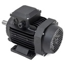Huvema Motor | MTR HU 32F Industry 400V