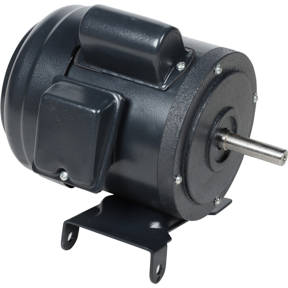 Huvema Motor | MTR HU 13 Industry