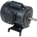 Huvema Motor | MTR HU 13 Industry