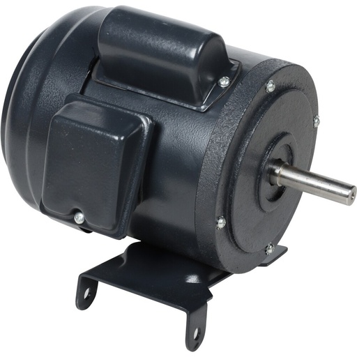 Huvema Motor | MTR HU 13 Industry