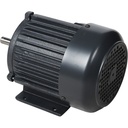 Huvema Motor 400V | MTR HU 16 T Pop