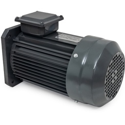 Huvema Motor 400V | MTR HU 40 G