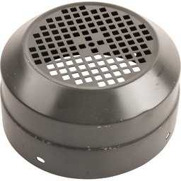 Huvema Beschermkap motor | BSK HU 40 G / HU 50 G