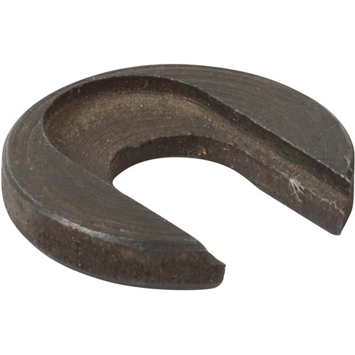 Huvema Schuifring | SRG HU 660A E-8
