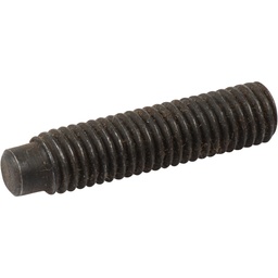 Huvema Opsluitbout pinole | OSP HU 900A nr.7-2