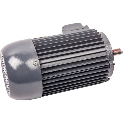 Huvema Motor 400V (vanaf 1995) | MTR HU 25 T/TK/TKZ