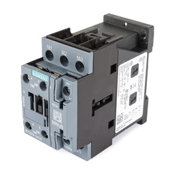 Huvema Relais (motor) | RLS HU 40 G(V) 24 Vac