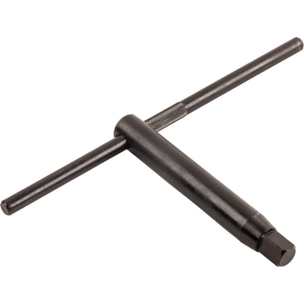 Huvema Klauwplaatsleutel 12mm | KWS 12