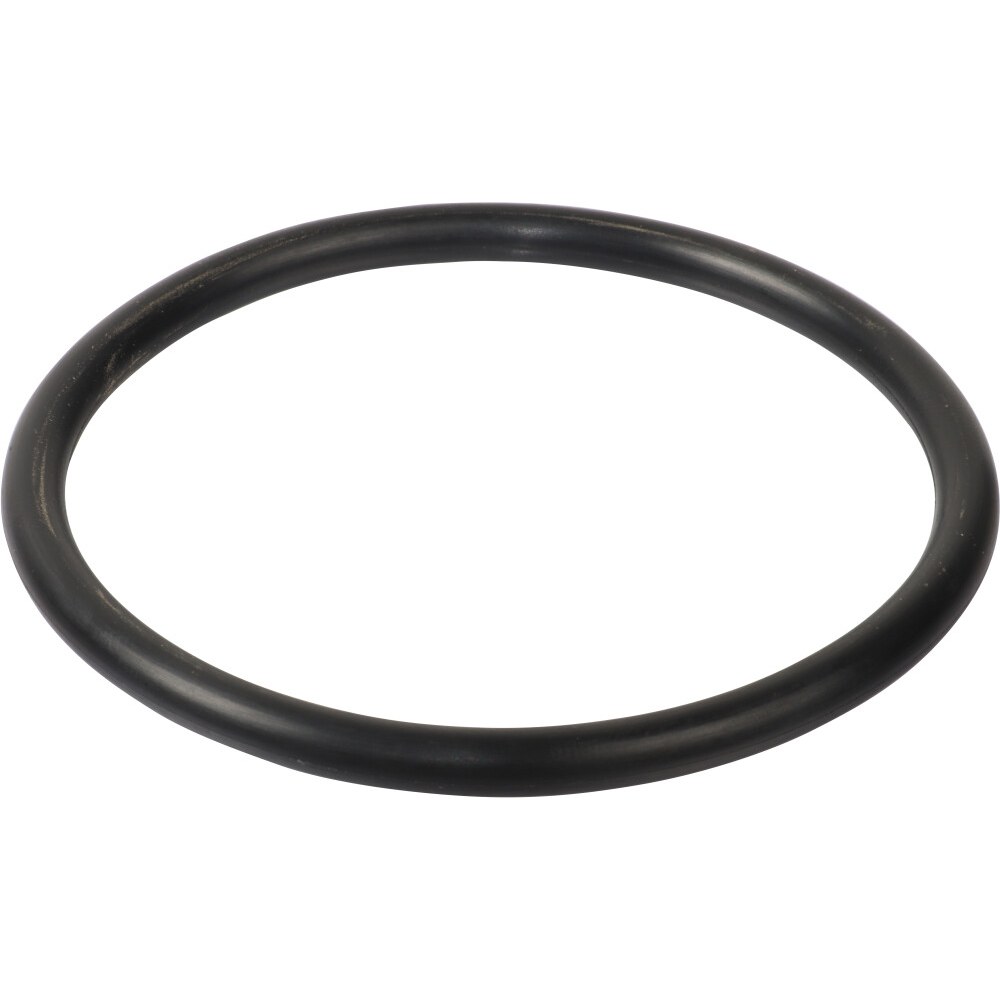 Huvema O-ring van boorspindel | ORG HU 40 M/S nr.46