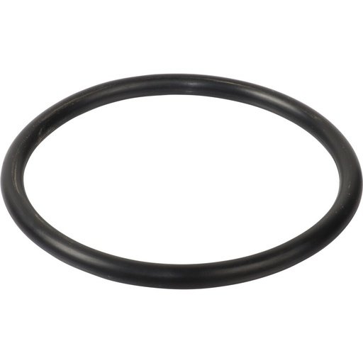 Huvema O-ring van boorspindel | ORG HU 40 M/S nr.46