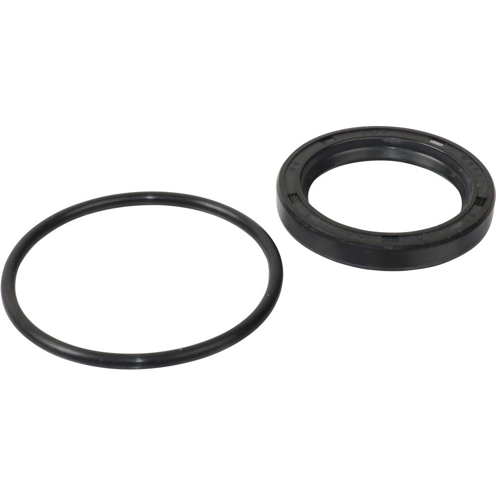 Huvema Keerring en o-ring (set) bovenbak | KRR HU 40 M/S