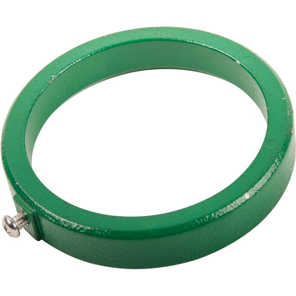 Huvema Ring van tandheugel | RNG HU 32 , 20 -30 K Profi