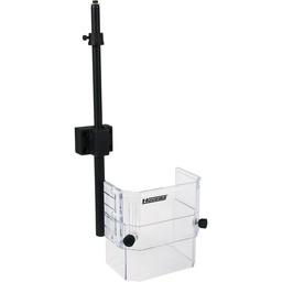 Huvema Universele beschermkap | HBSK 220 Set