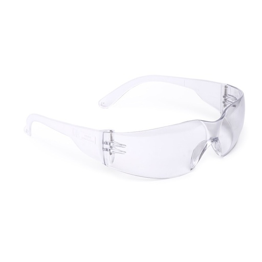 Huvema Veiligheidsbril | SG2629-56
