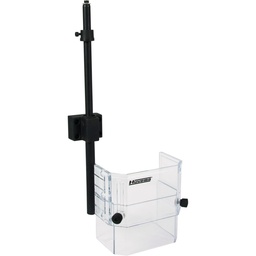 Huvema Universele beschermkap | HBSK 180 Set