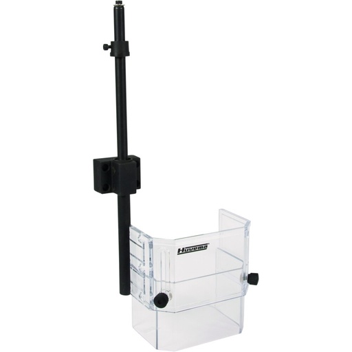 Huvema Universele beschermkap | HBSK 180 Set