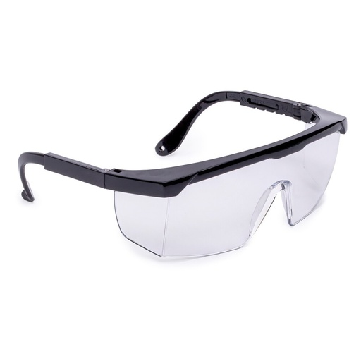 Huvema Veiligheidsbril | SG2612-56