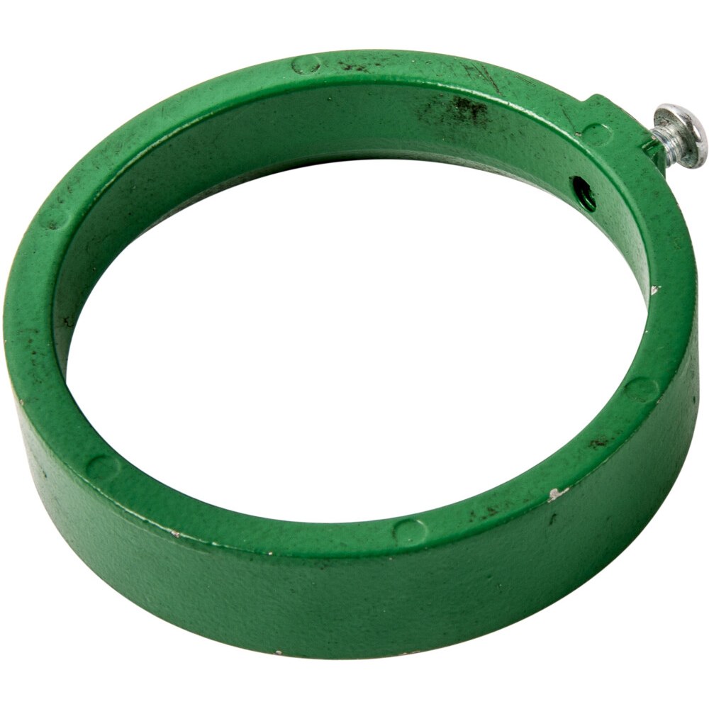 Huvema Ring van tandheugel | RNG HU 16 Ind/Topline