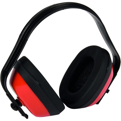 HUVEMA gehoorbeschermer CE-352-1 | LEP101-56