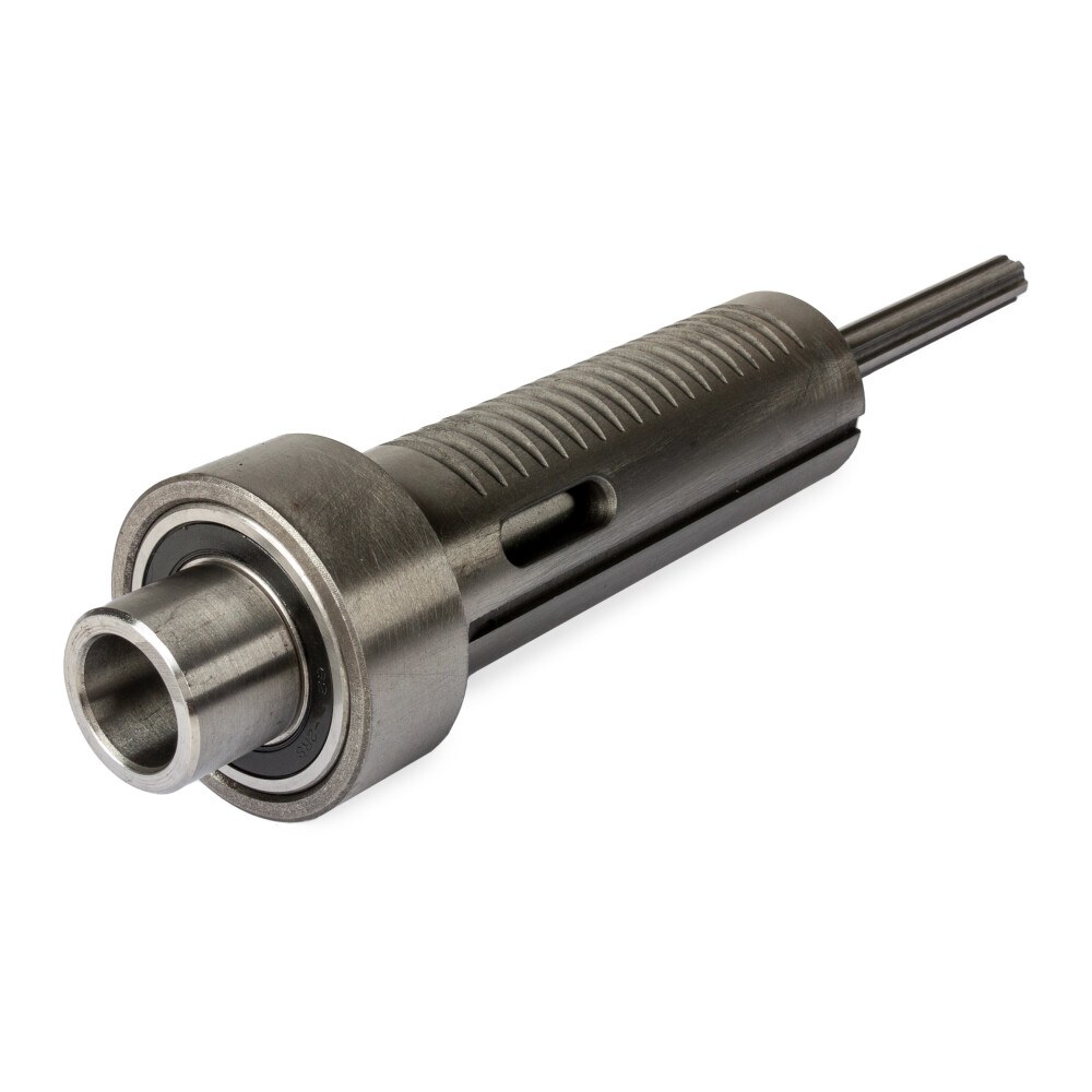 Huvema Spindel (boor-) compleet | SDL HU 32 NG Topline
