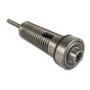 Huvema Boorspindel compleet | BSL HU 18B/F Topline Vario
