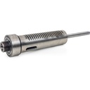 Huvema Spindel (boor-) compleet | SDL HU 32 F Industry