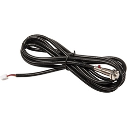 Huvema Sensor | SNR HU 40 G Vario