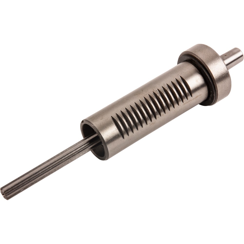 Huvema Boorspindel compleet | BSL HU 13 Industry