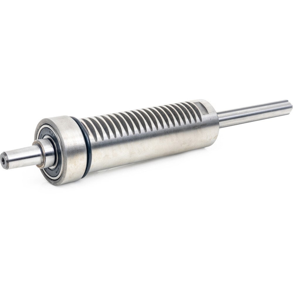 Huvema Spindel (boor-) | Spindel (boor-) HU 16 N Industry compleet