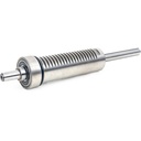 Huvema Spindel (boor-) | Spindel (boor-) HU 16 N Industry compleet