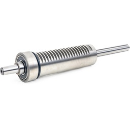Huvema Spindel (boor-) | Spindel (boor-) HU 16 N Industry compleet