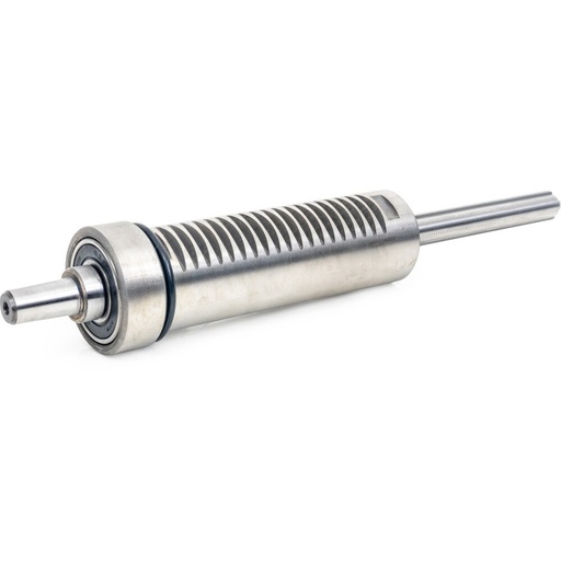 Huvema Spindel (boor-) | Spindel (boor-) HU 16 N Industry compleet