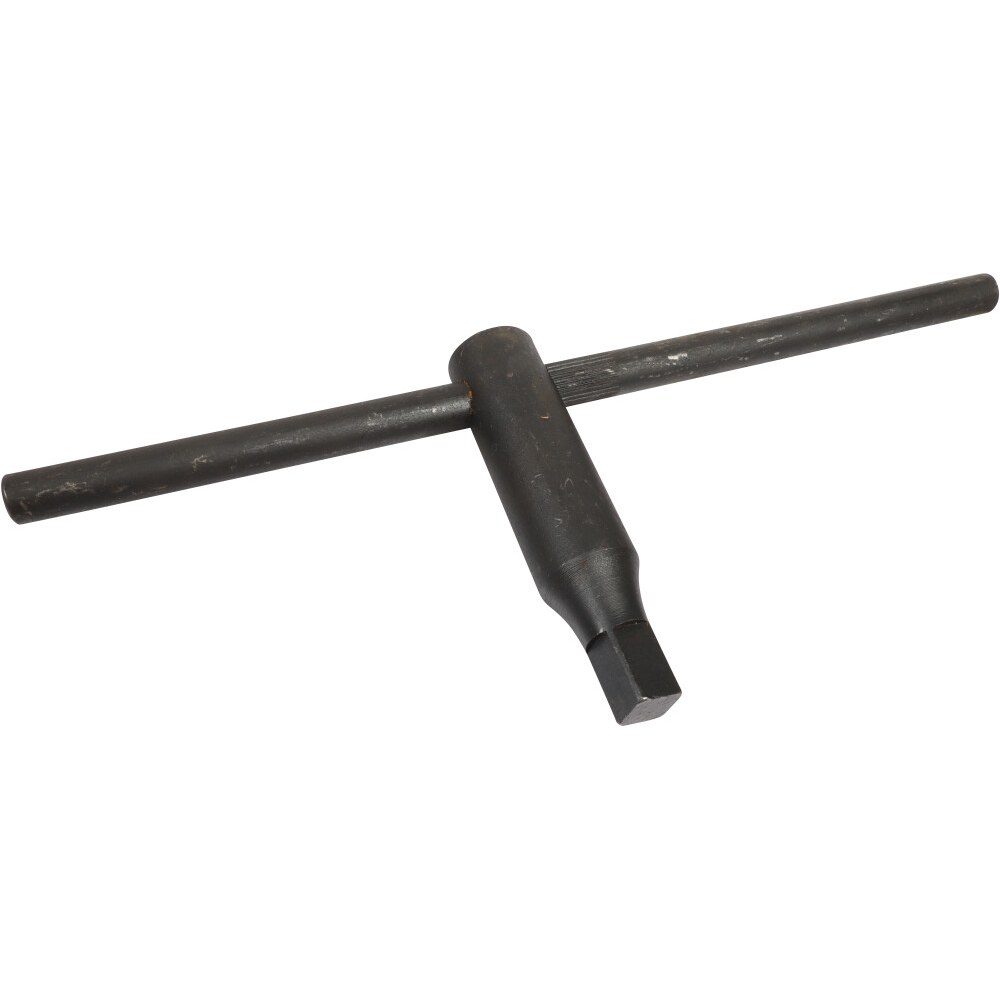 Huvema Klauwplaatsleutel 14mm | KWS 14