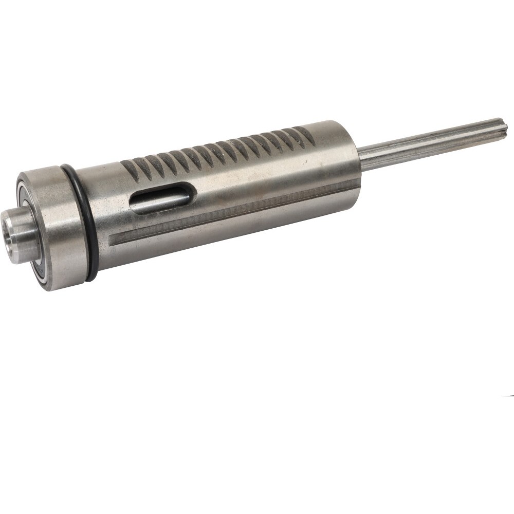 Huvema Spindel (boor-) compleet MK2 | SDL HU 16 NH-20 NG Topline