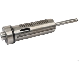 Huvema Spindel (boor-) compleet MK2 | SDL HU 16 NH-20 NG Topline