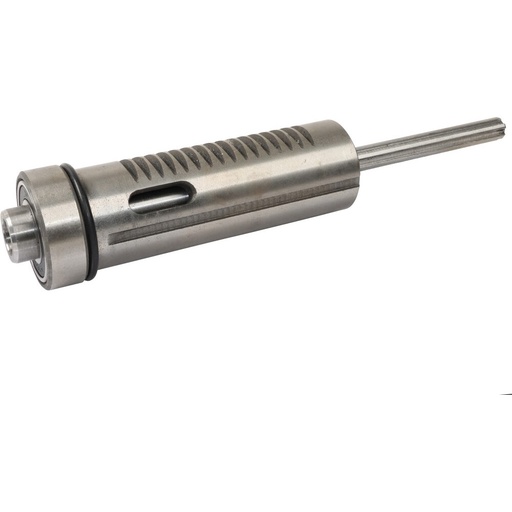 Huvema Spindel (boor-) compleet MK2 | SDL HU 16 NH-20 NG Topline