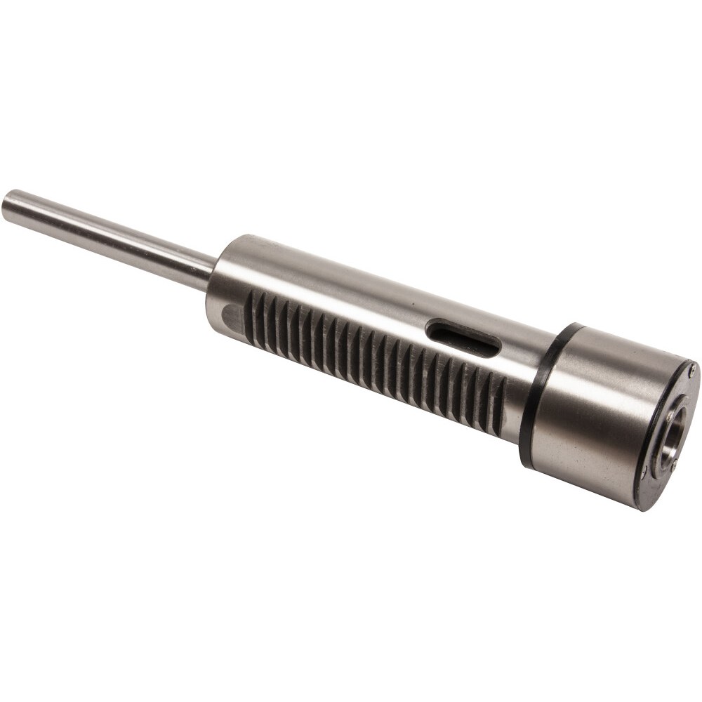 Huvema Boorspindel compleet | BSL HU 45 HU 45 Industry