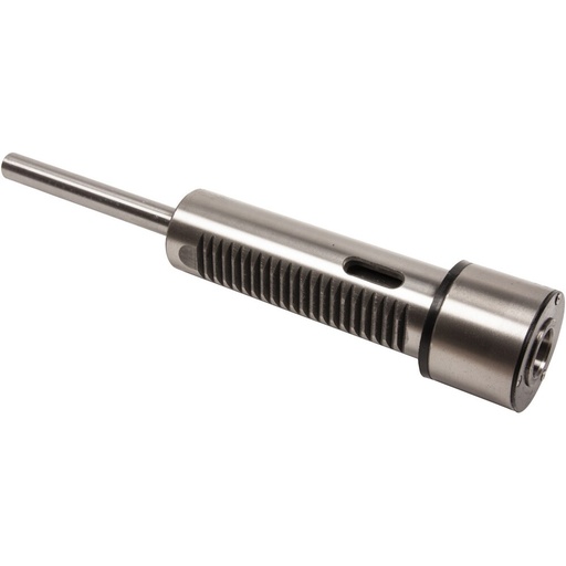 Huvema Boorspindel compleet | BSL HU 45 HU 45 Industry