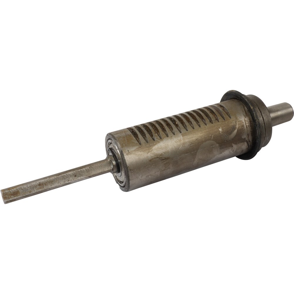 Huvema Boorspindel compleet | BSL HU 13 Laserdrill, nrs.25-30