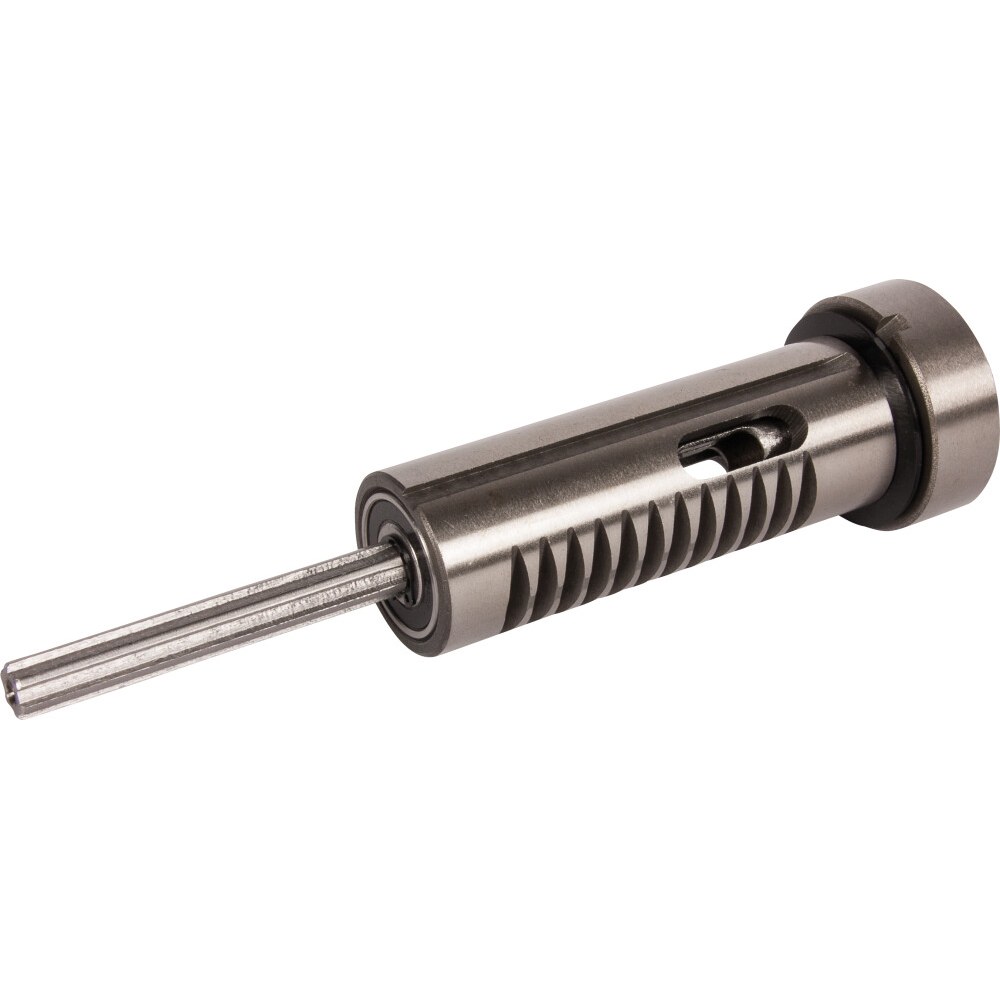 Huvema Spindel compleet | SDL HU 13 N