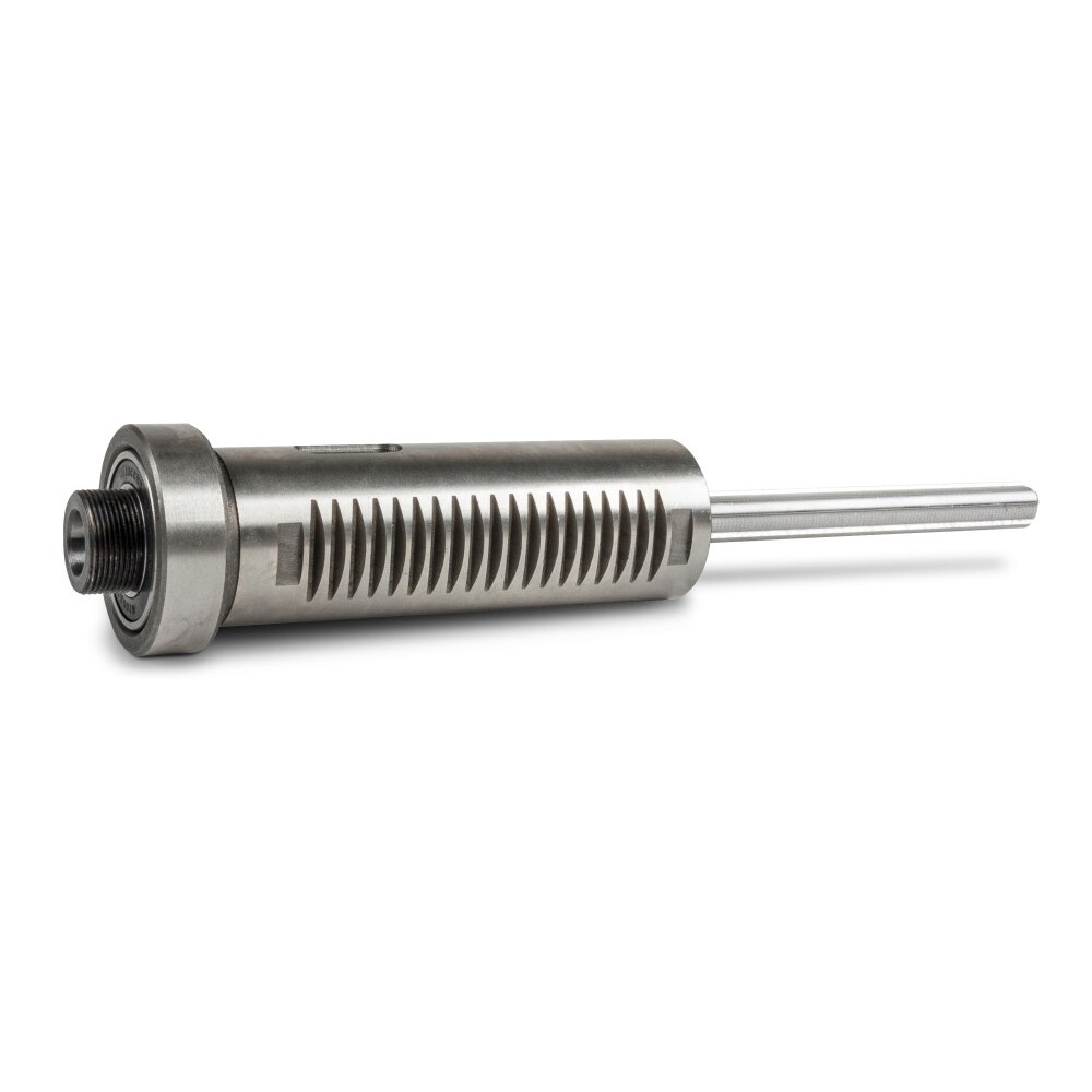 Huvema Spindel (boor-) compleet | SDL HU 20 - 25 F Industry