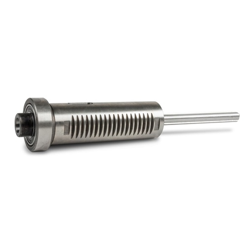 Huvema Spindel (boor-) compleet | SDL HU 20 - 25 F Industry