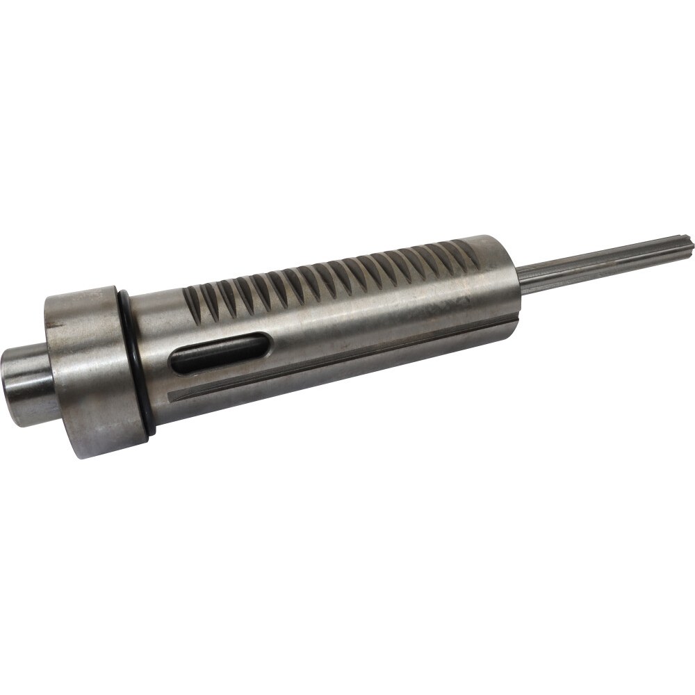 Huvema Spindel (boor-) compleet | SDL HU 30 NC